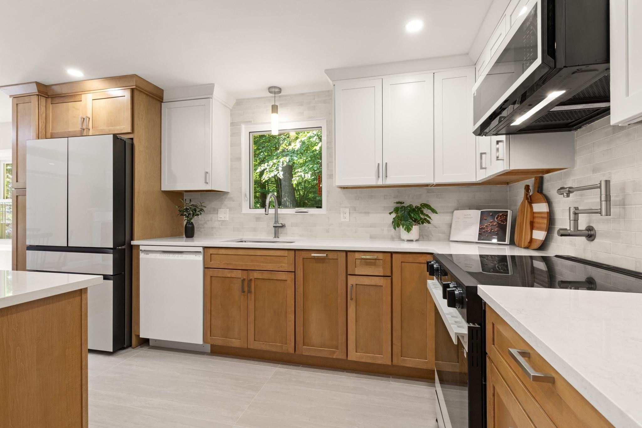 62 Edgewood Rd, Concord, MA Photo #11