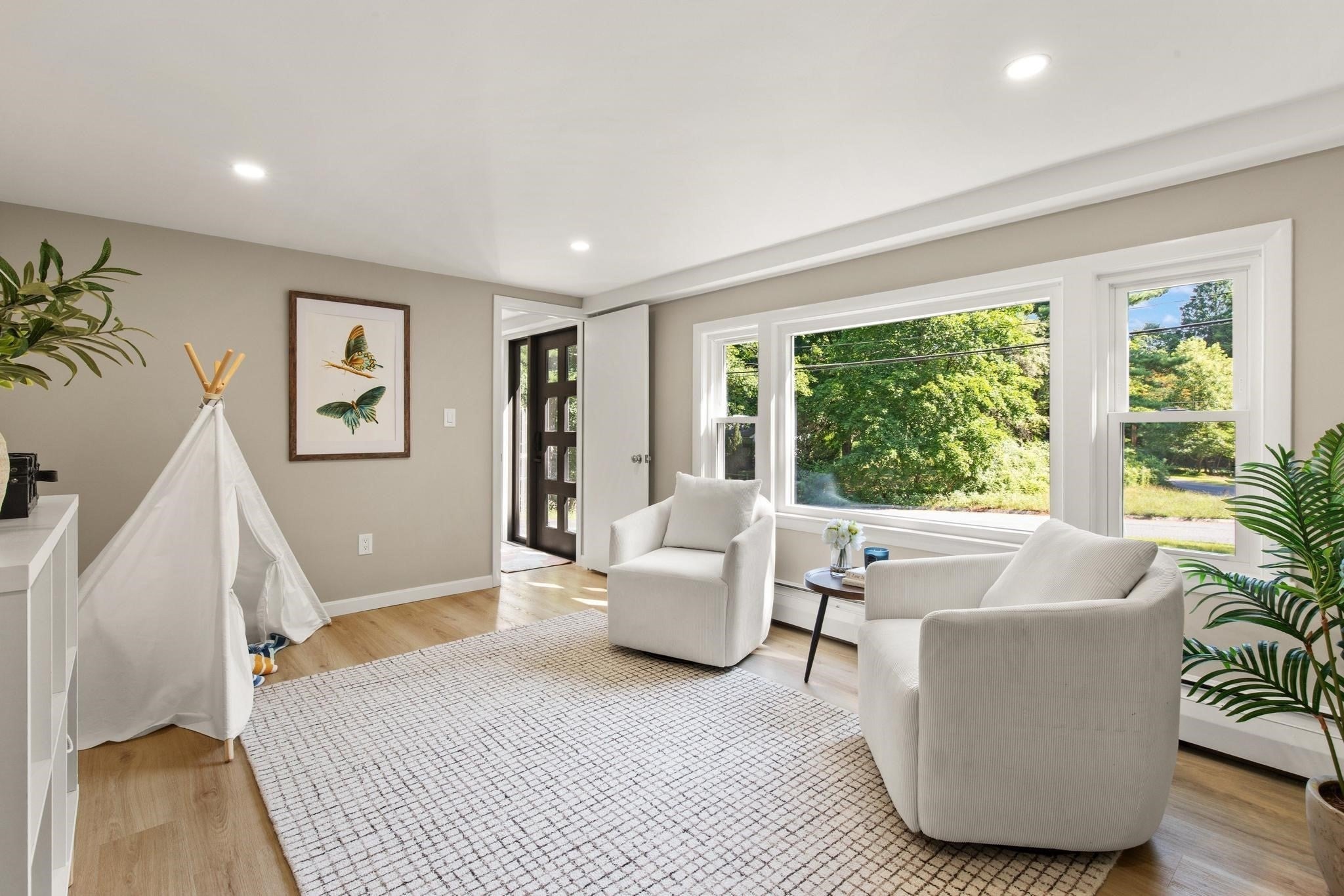 62 Edgewood Rd, Concord, MA Photo #23