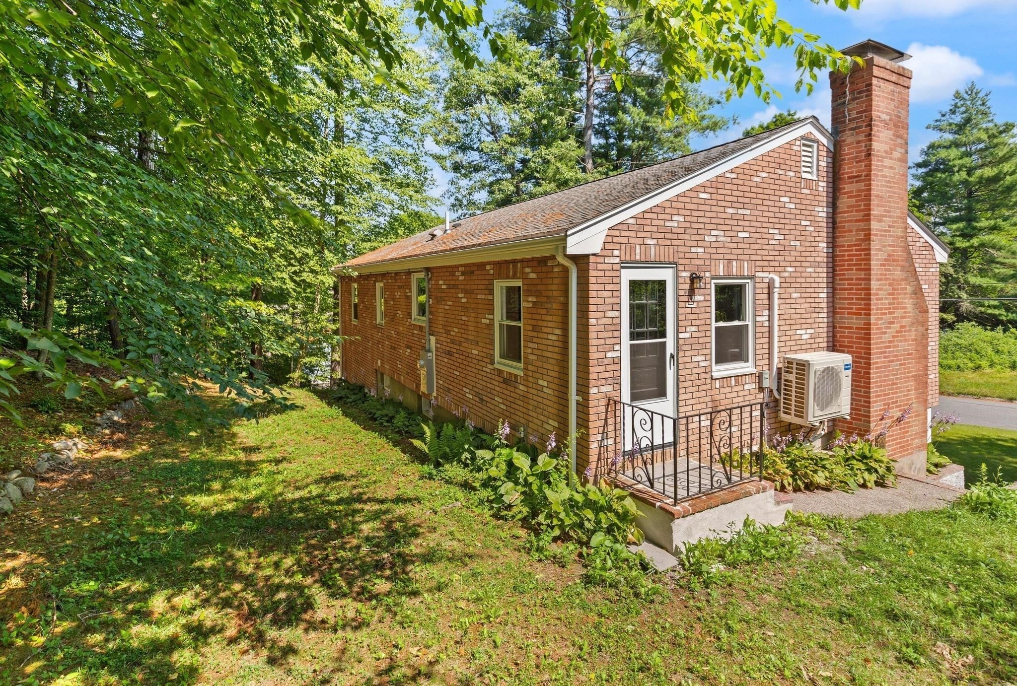 62 Edgewood Rd, Concord, MA Photo #30