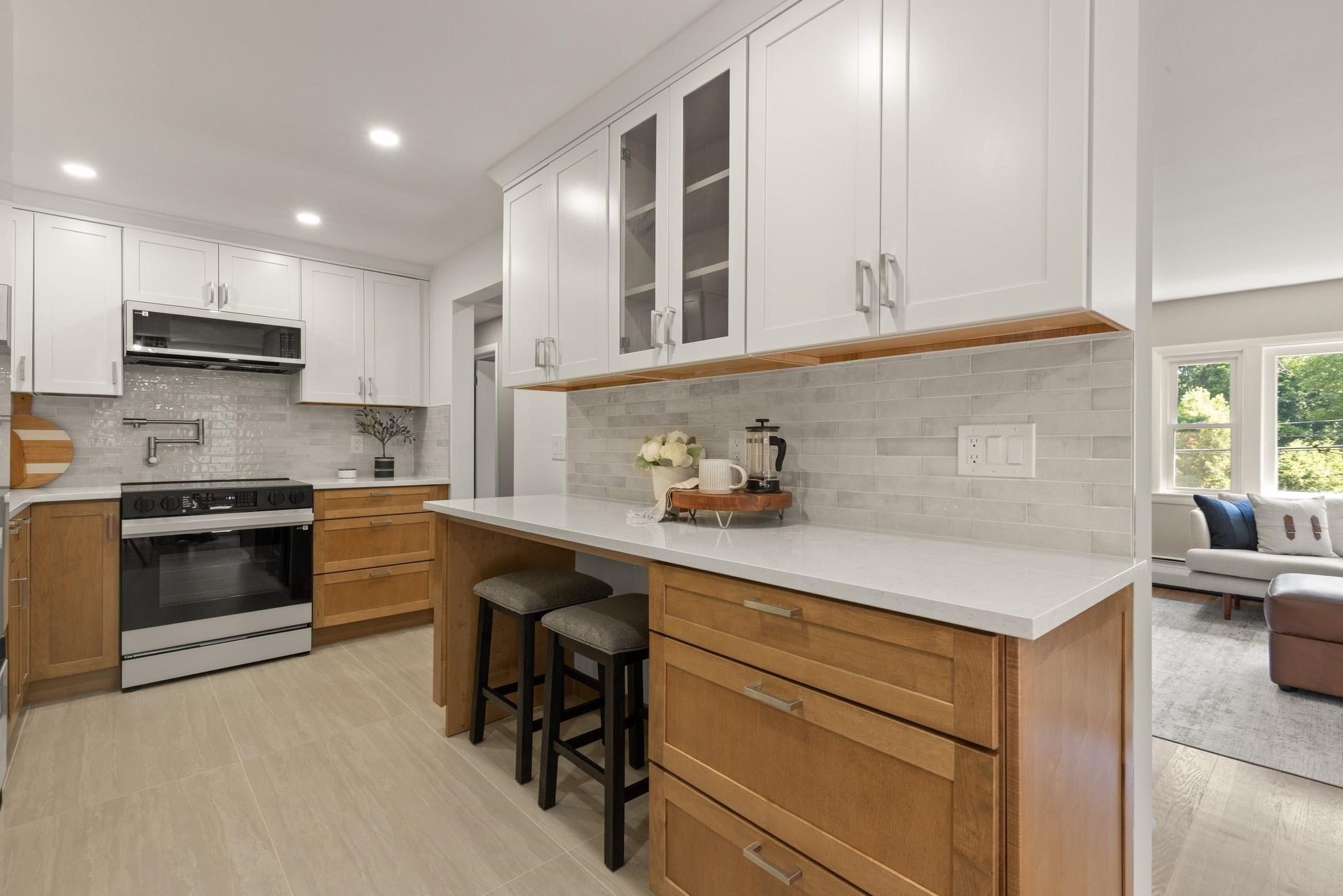 62 Edgewood Rd, Concord, MA Photo #10