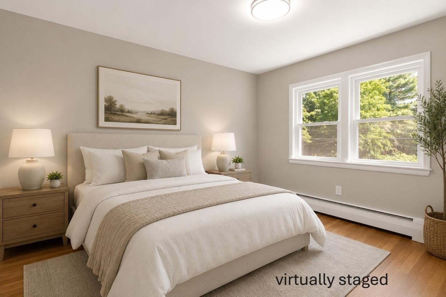62 Edgewood Rd, Concord, MA Photo #18