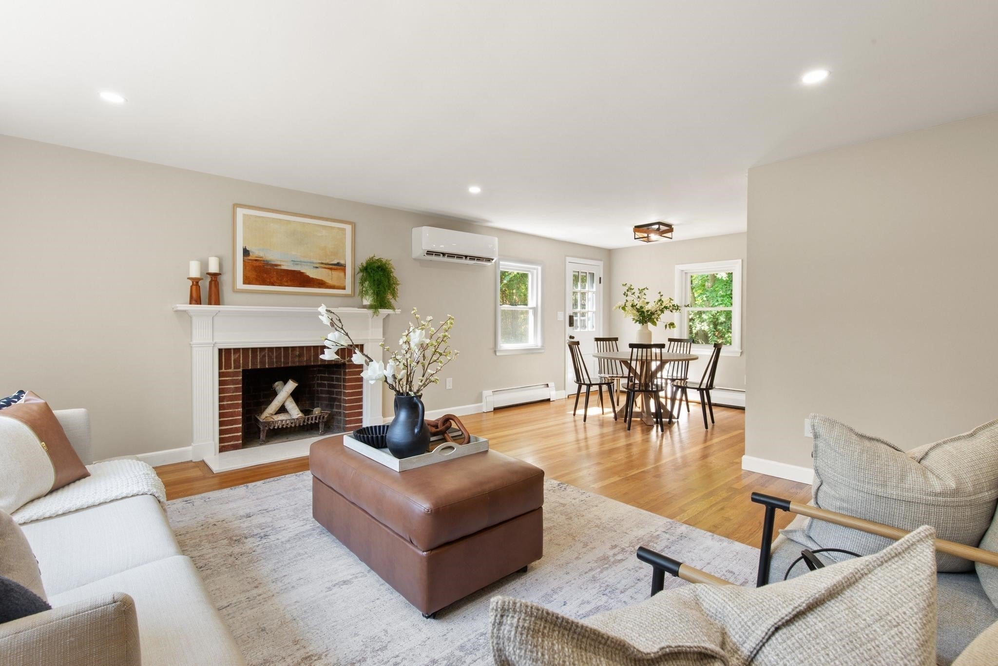 62 Edgewood Rd, Concord, MA Photo #6
