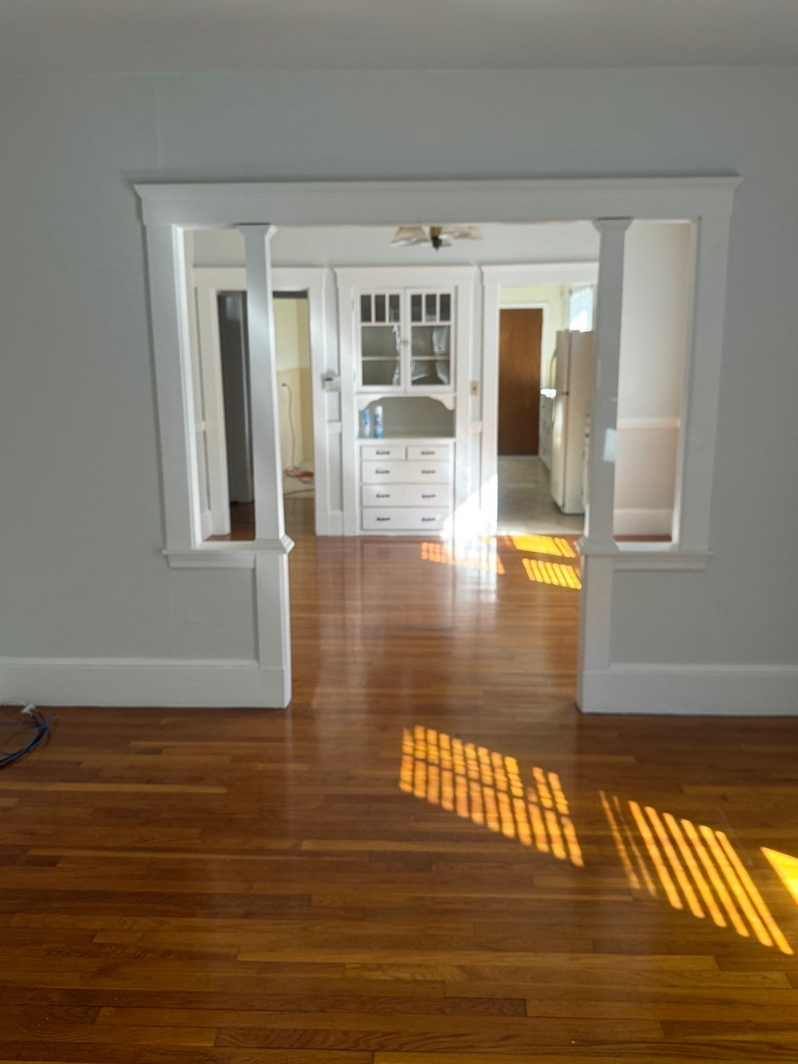 127 Tremont 1