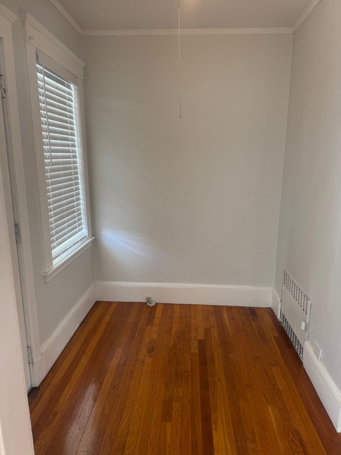 127 Tremont 1