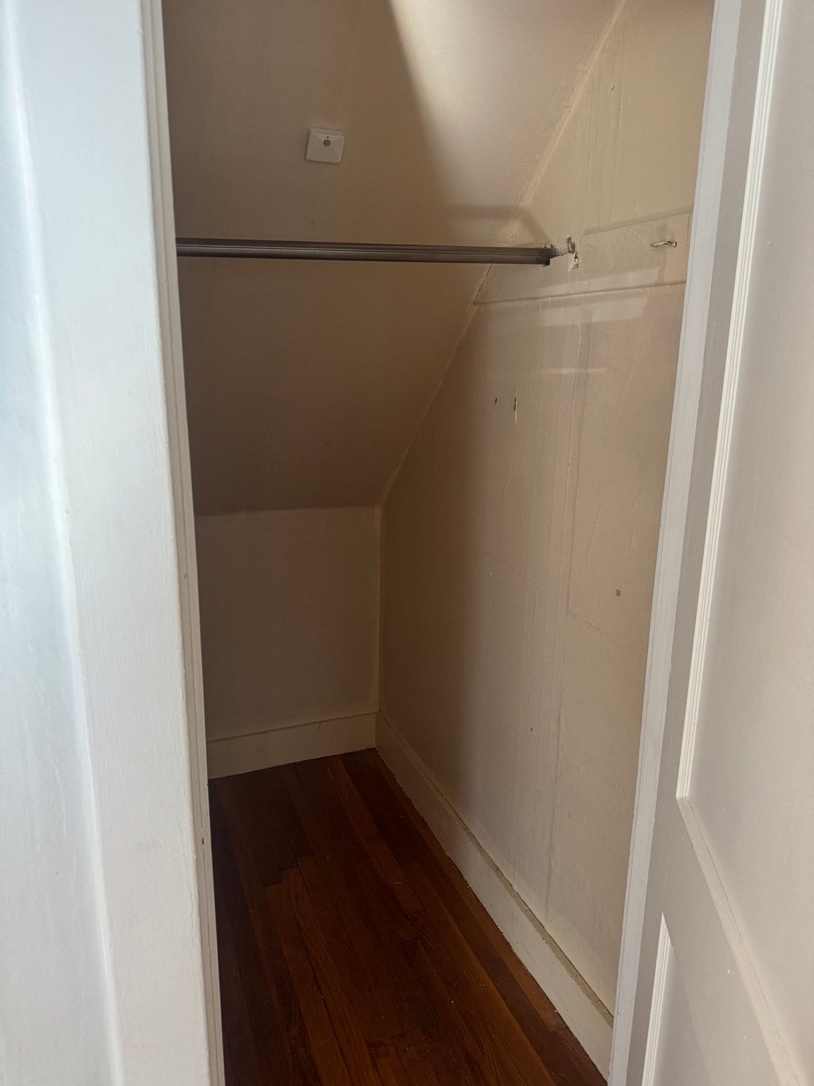 127 Tremont 1