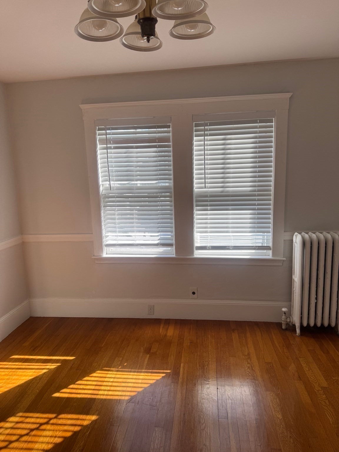 127 Tremont 1