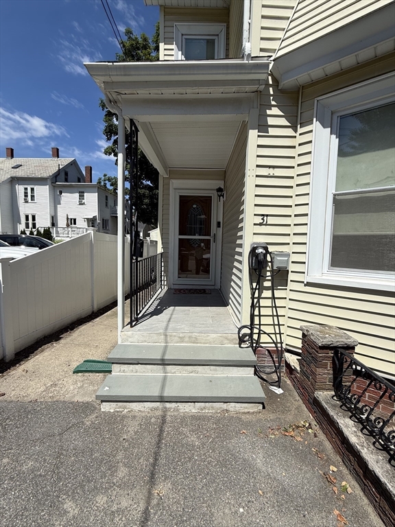 Click for 31 Ladd Street #31, Watertown, MA slideshow Click for 31 Ladd Street #31, Watertown, MA slideshow