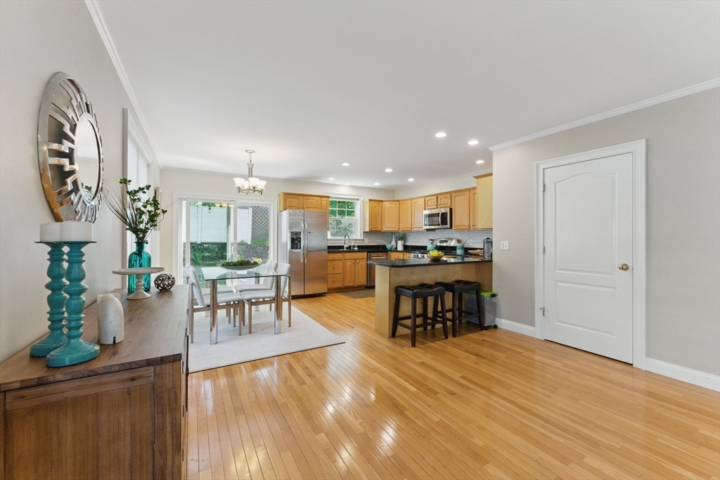 48 Bacon Street 48