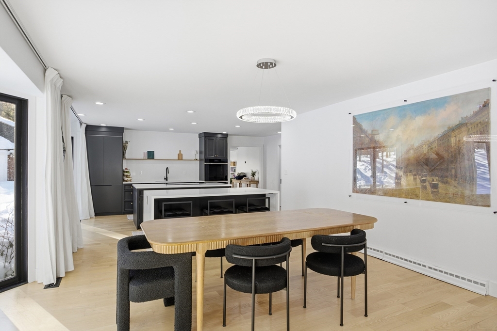 258 Virginia Farme Lane