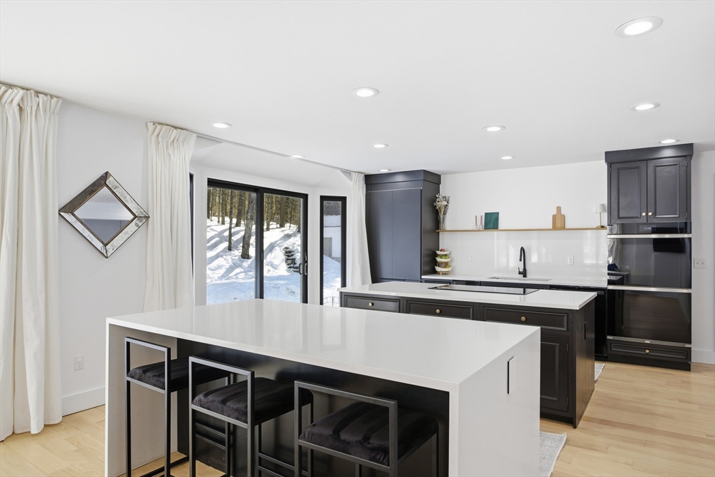 258 Virginia Farme Lane