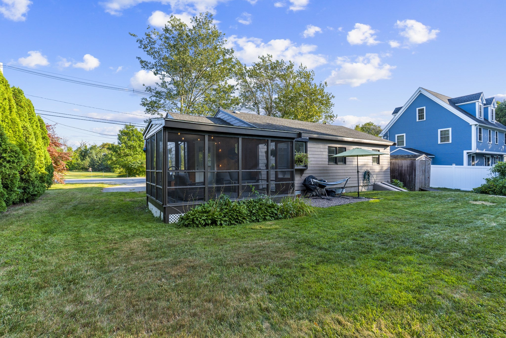 262 Main St, Rowley, MA, 262 Main St, Rowley, MA Photo #37