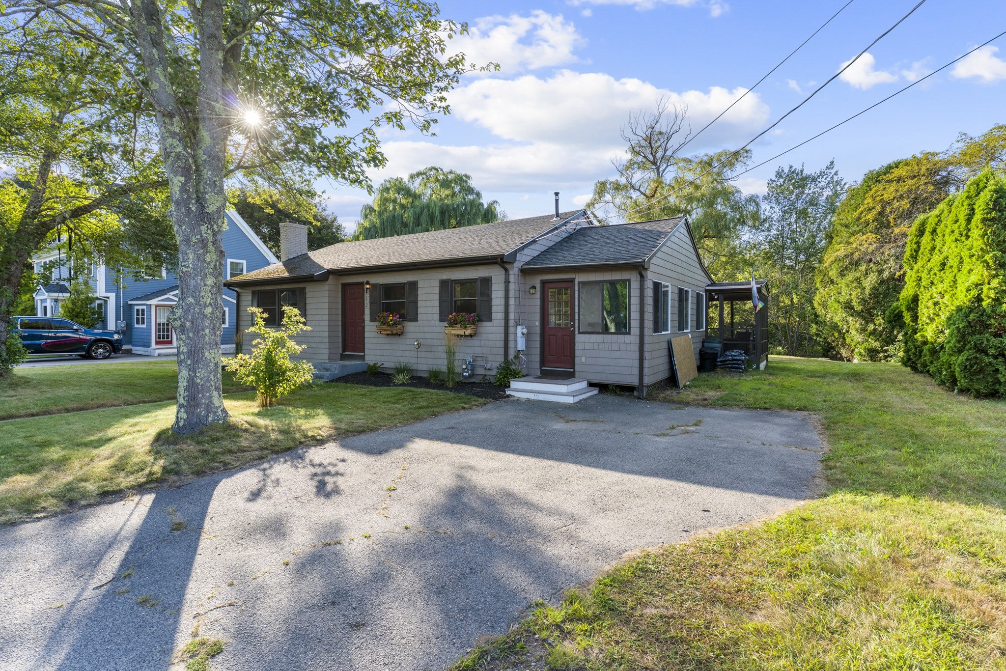 262 Main St, Rowley, MA, 262 Main St, Rowley, MA Photo #34