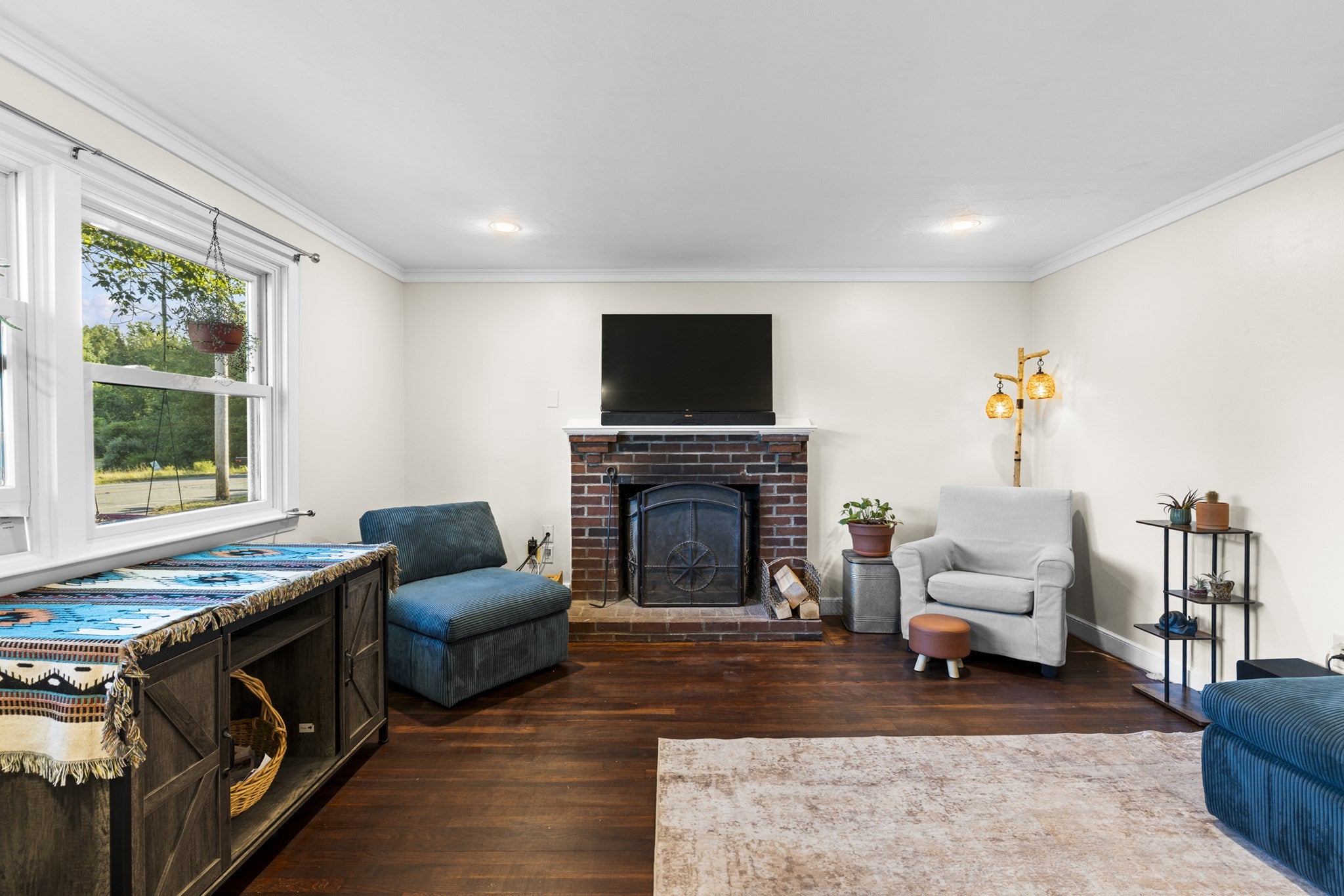 262 Main St, Rowley, MA, 262 Main St, Rowley, MA Photo #22
