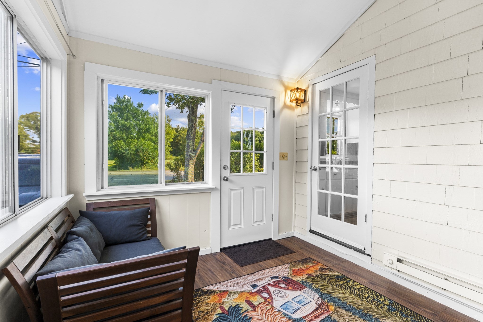 262 Main St, Rowley, MA, 262 Main St, Rowley, MA Photo #25