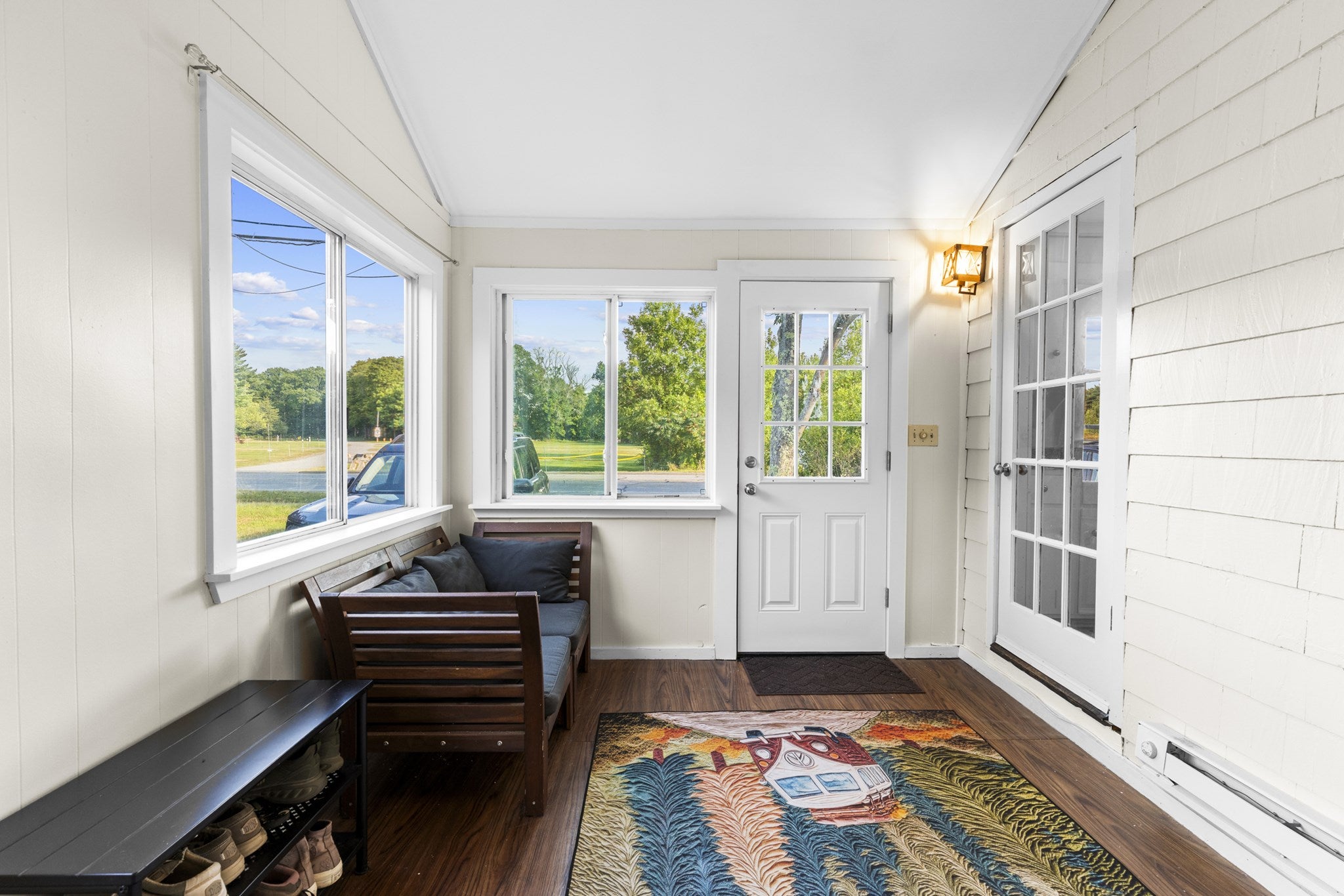 262 Main St, Rowley, MA, 262 Main St, Rowley, MA Photo #26