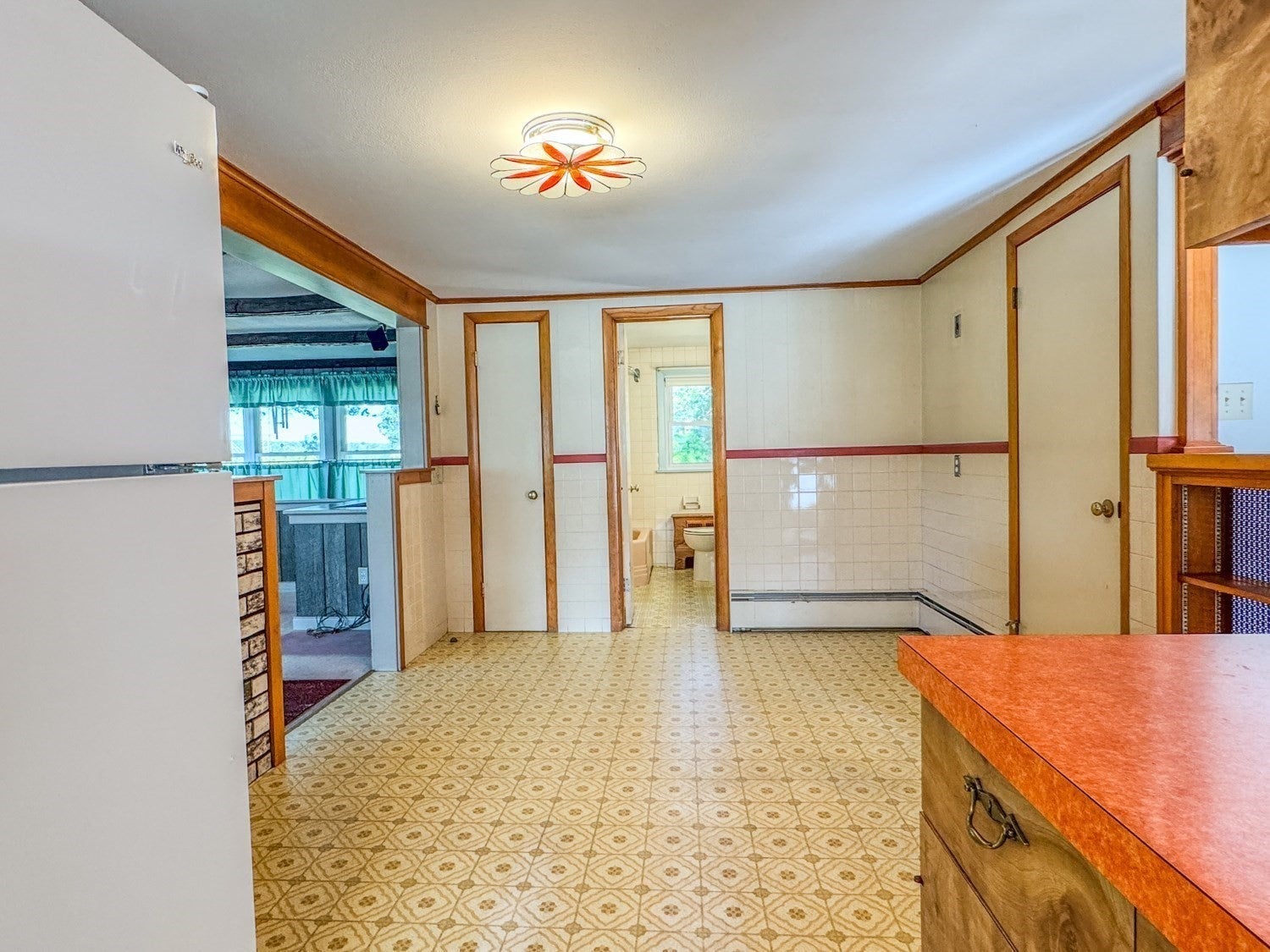 54 Dell Street, Montague, MA, 54 Dell Street, Montague, MA Photo #10