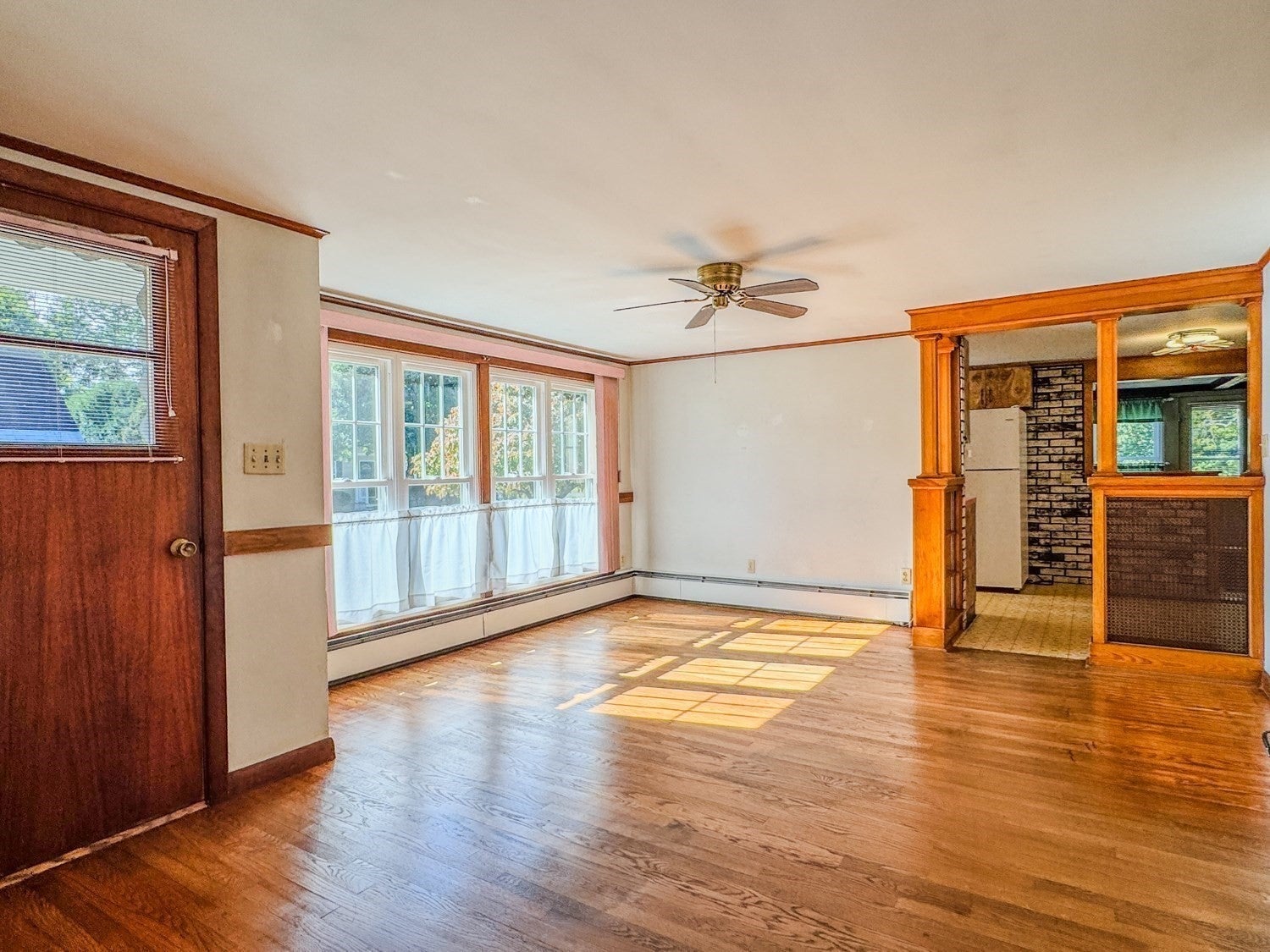 54 Dell Street, Montague, MA, 54 Dell Street, Montague, MA Photo #16