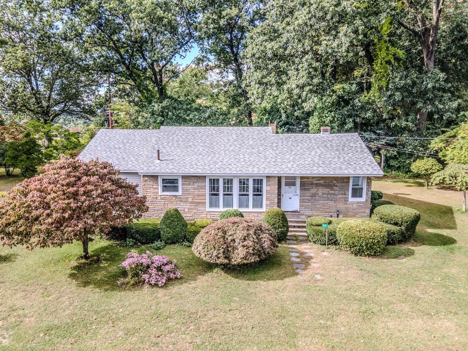 54 Dell Street, Montague, MA, 54 Dell Street, Montague, MA Photo #40