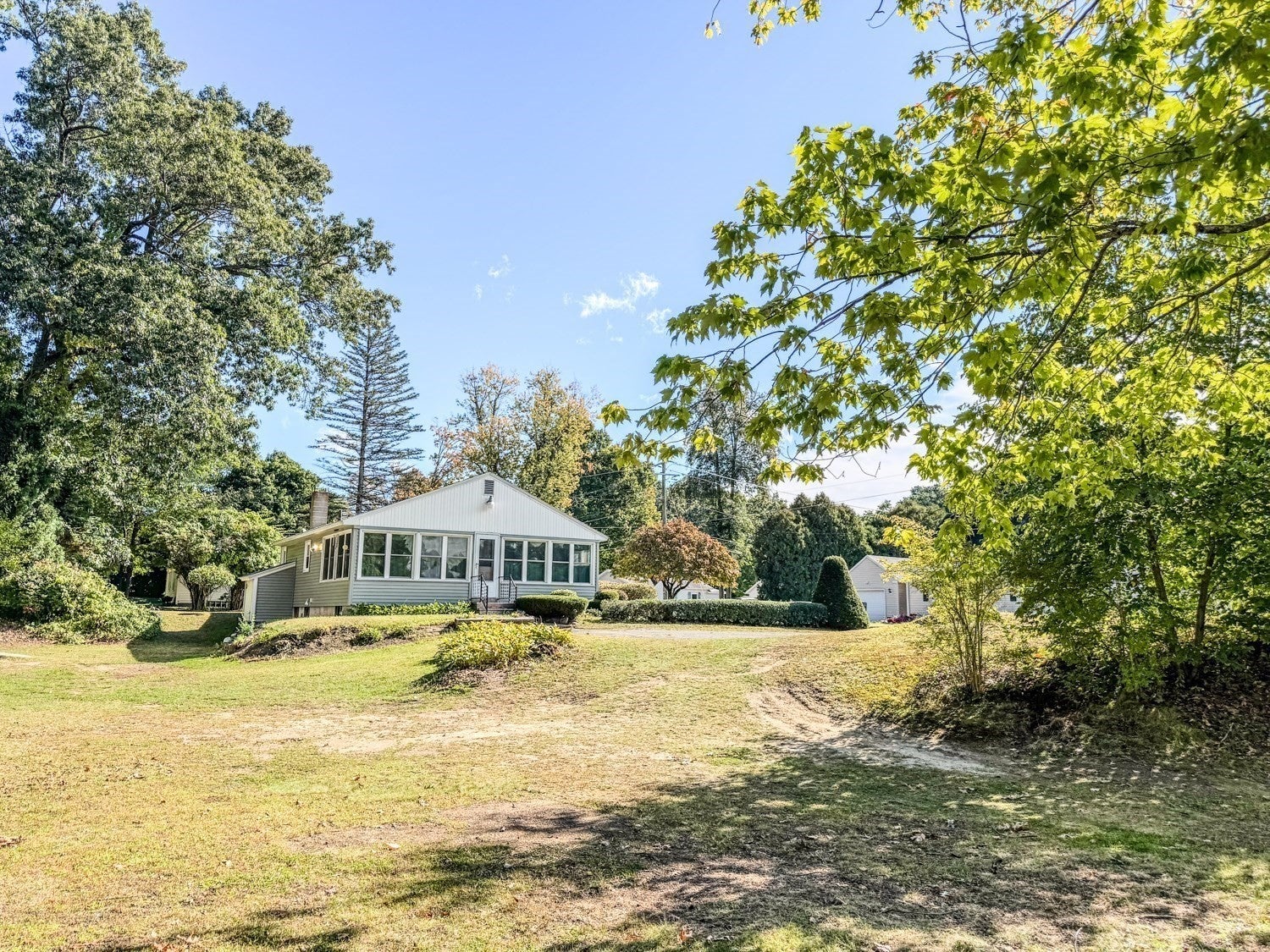 54 Dell Street, Montague, MA, 54 Dell Street, Montague, MA Photo #29
