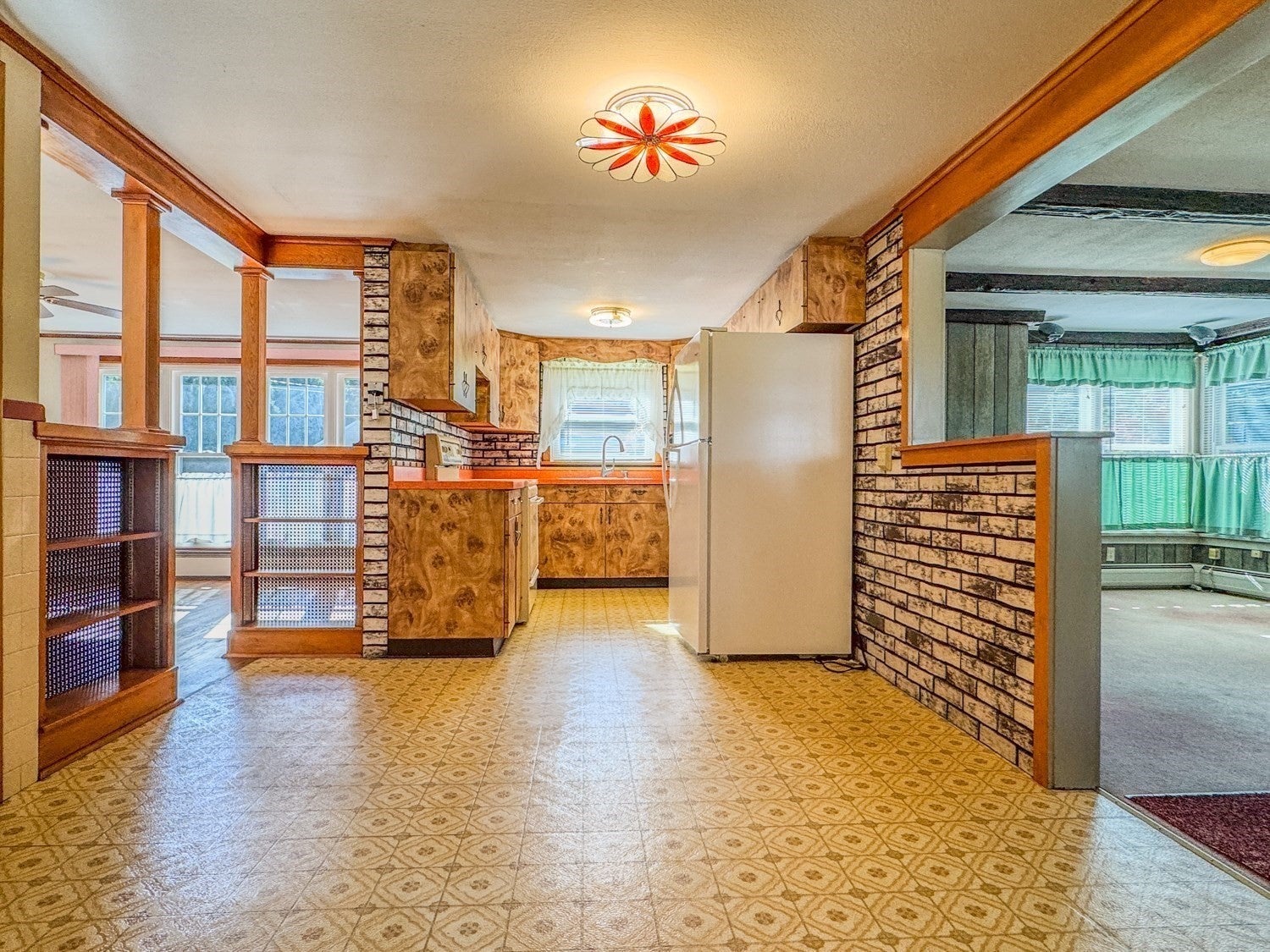 54 Dell Street, Montague, MA, 54 Dell Street, Montague, MA Photo #8