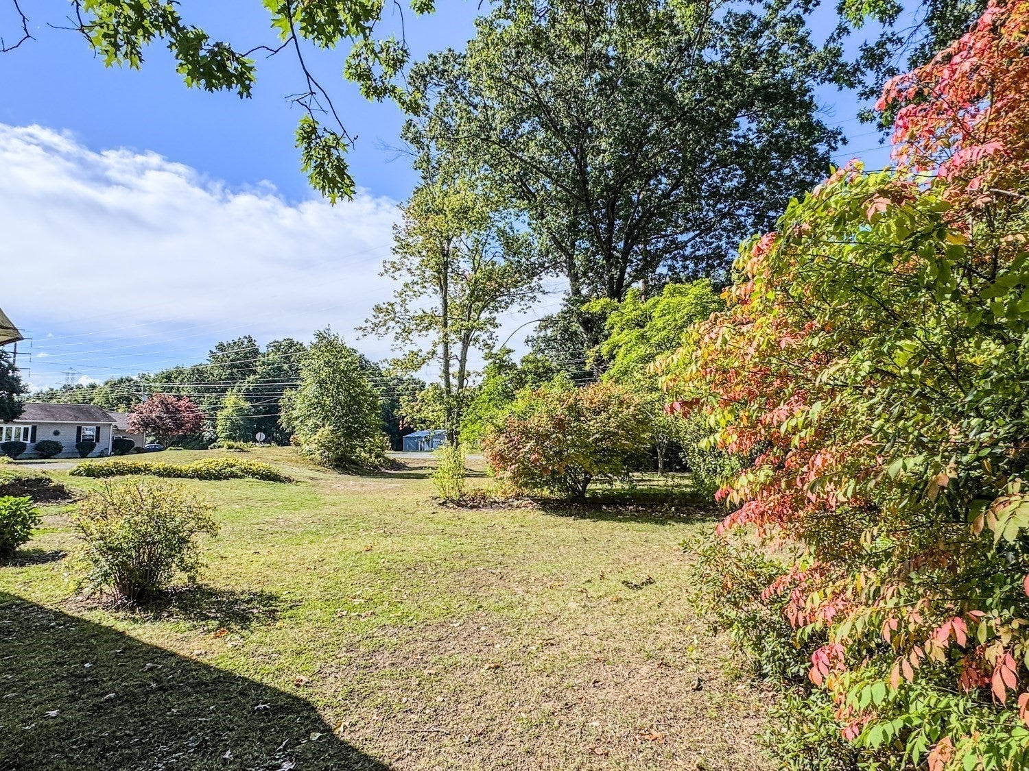 54 Dell Street, Montague, MA, 54 Dell Street, Montague, MA Photo #32
