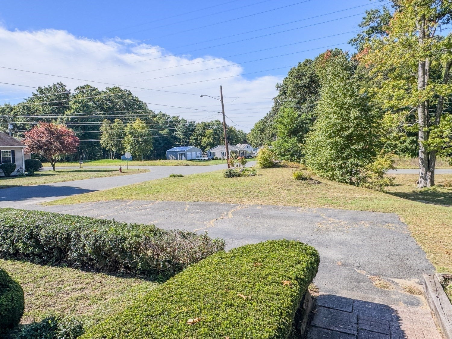 54 Dell Street, Montague, MA, 54 Dell Street, Montague, MA Photo #28