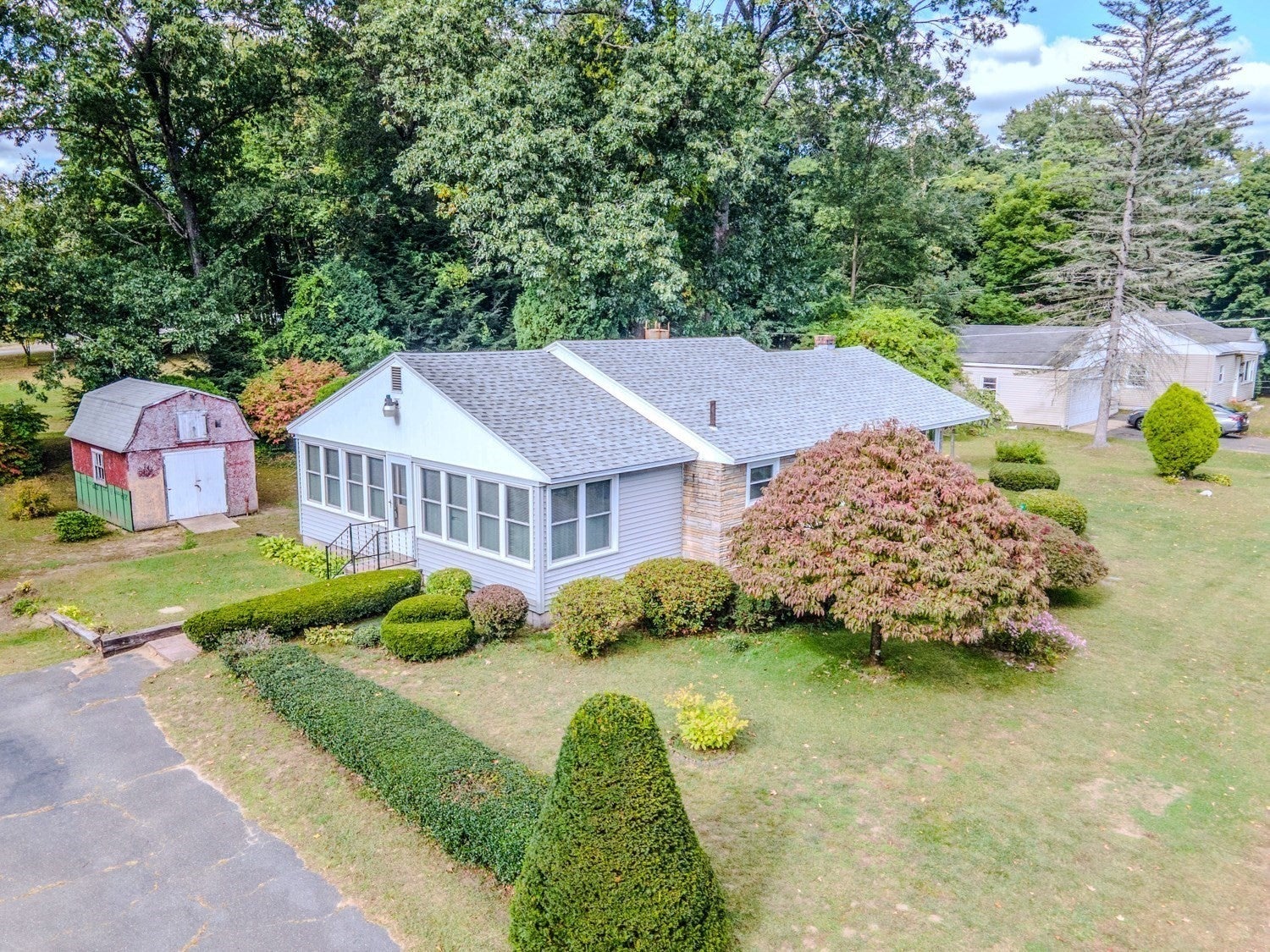 54 Dell Street, Montague, MA, 54 Dell Street, Montague, MA Photo #39