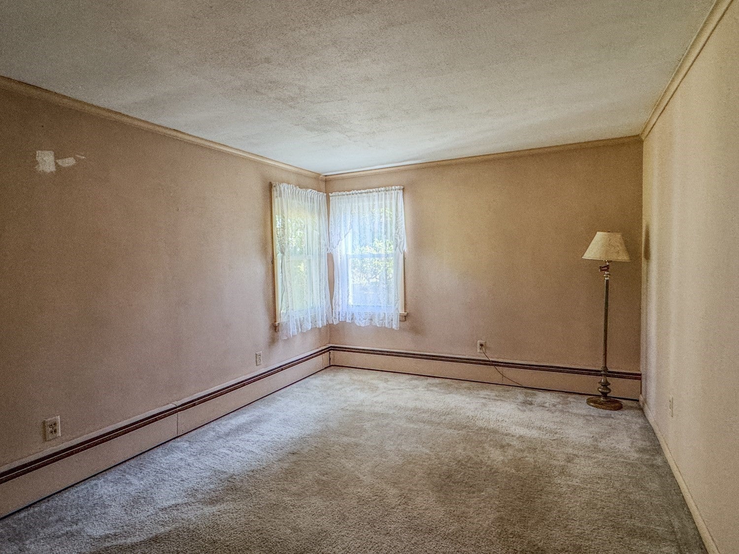 54 Dell Street, Montague, MA, 54 Dell Street, Montague, MA Photo #20