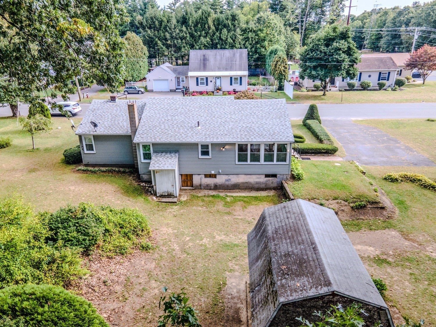 54 Dell Street, Montague, MA, 54 Dell Street, Montague, MA Photo #37