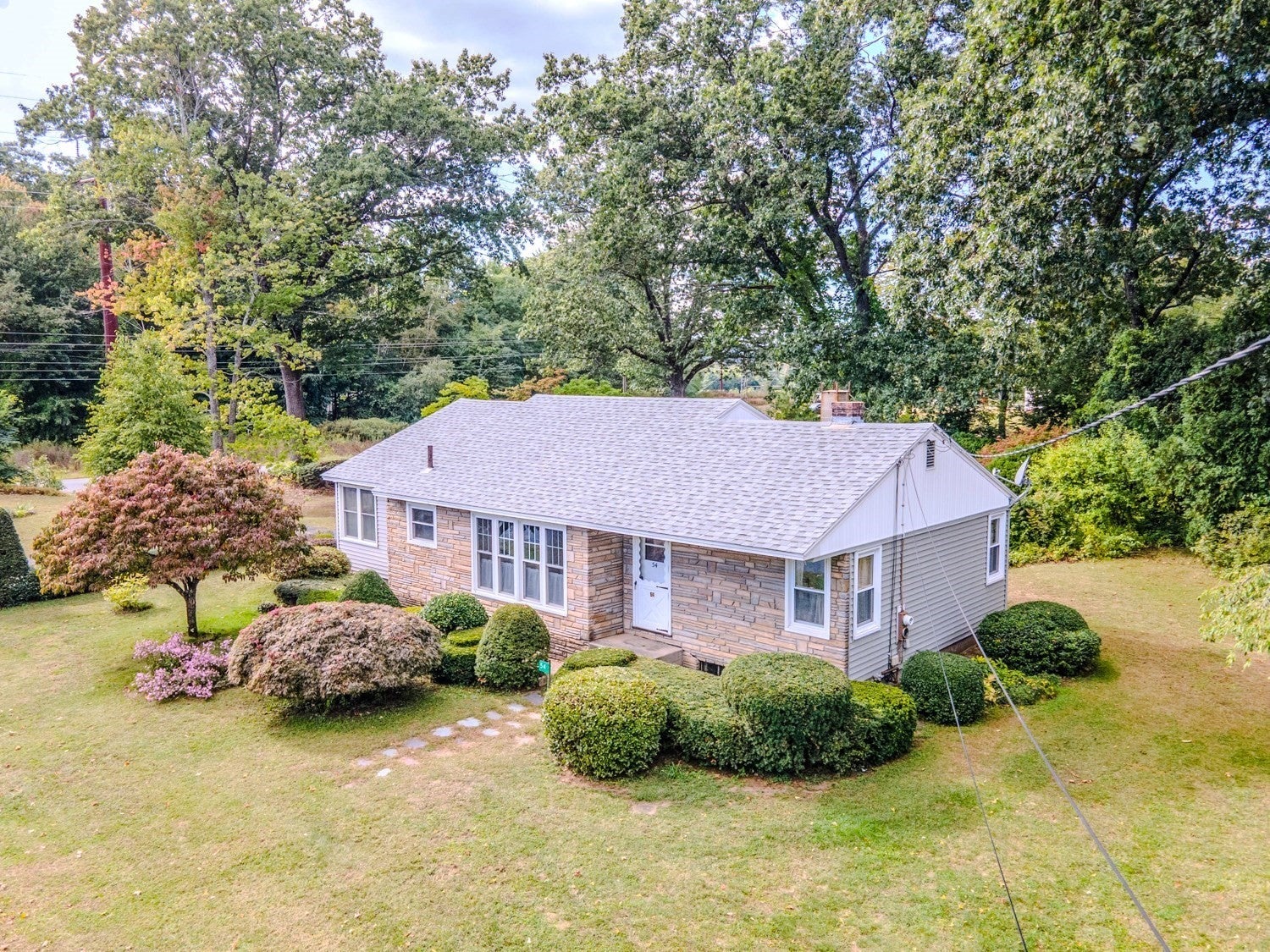 54 Dell Street, Montague, MA, 54 Dell Street, Montague, MA Photo #41