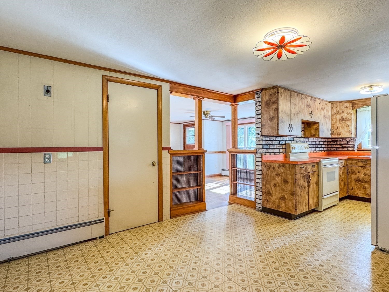 54 Dell Street, Montague, MA, 54 Dell Street, Montague, MA Photo #14