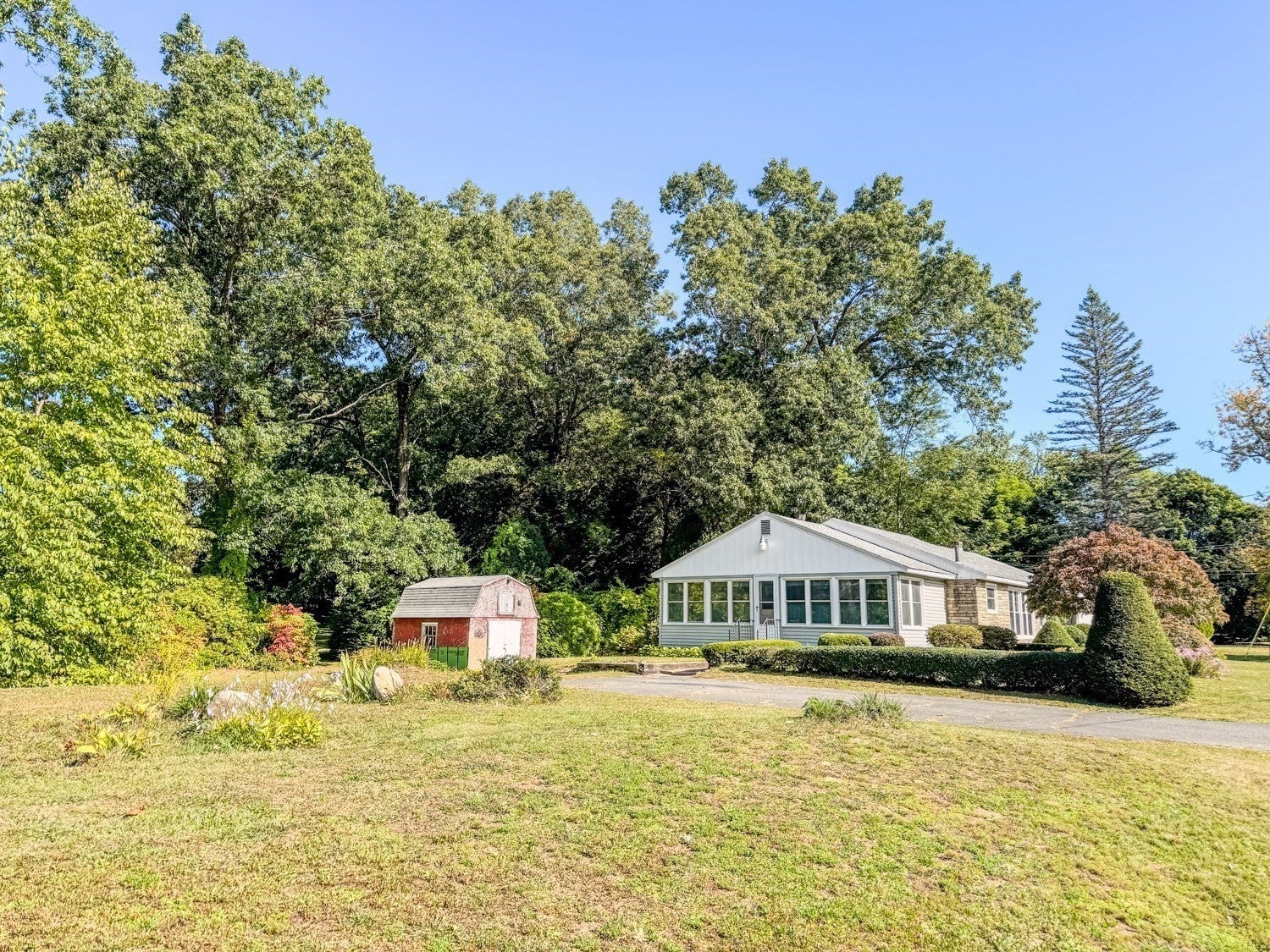 54 Dell Street, Montague, MA, 54 Dell Street, Montague, MA Photo #30