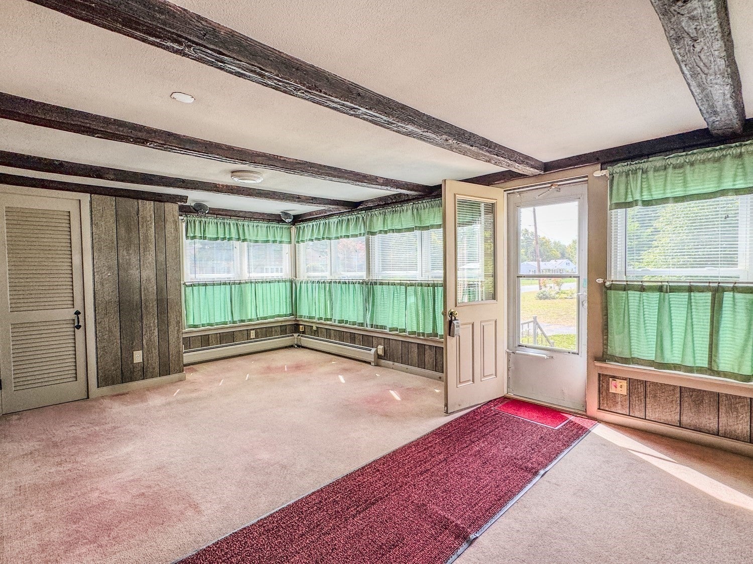 54 Dell Street, Montague, MA, 54 Dell Street, Montague, MA Photo #27