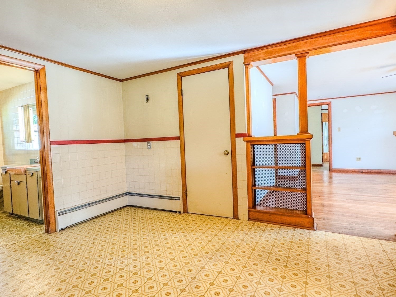 54 Dell Street, Montague, MA, 54 Dell Street, Montague, MA Photo #13