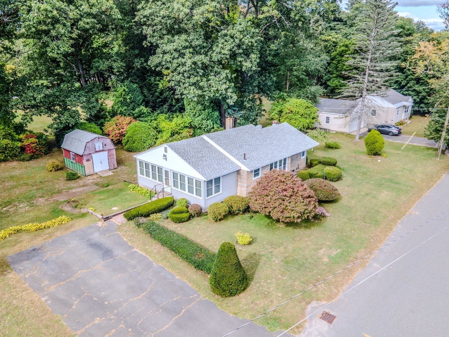 54 Dell Street, Montague, MA, 54 Dell Street, Montague, MA Photo #38
