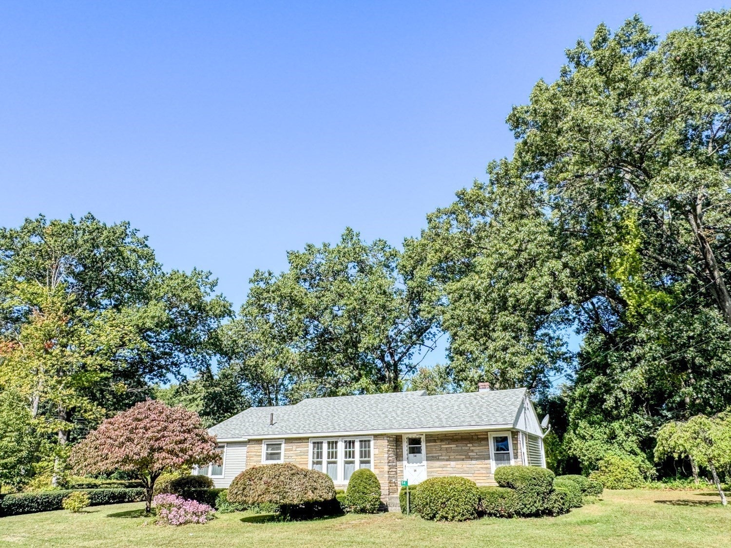 54 Dell Street, Montague, MA, 54 Dell Street, Montague, MA Photo #1