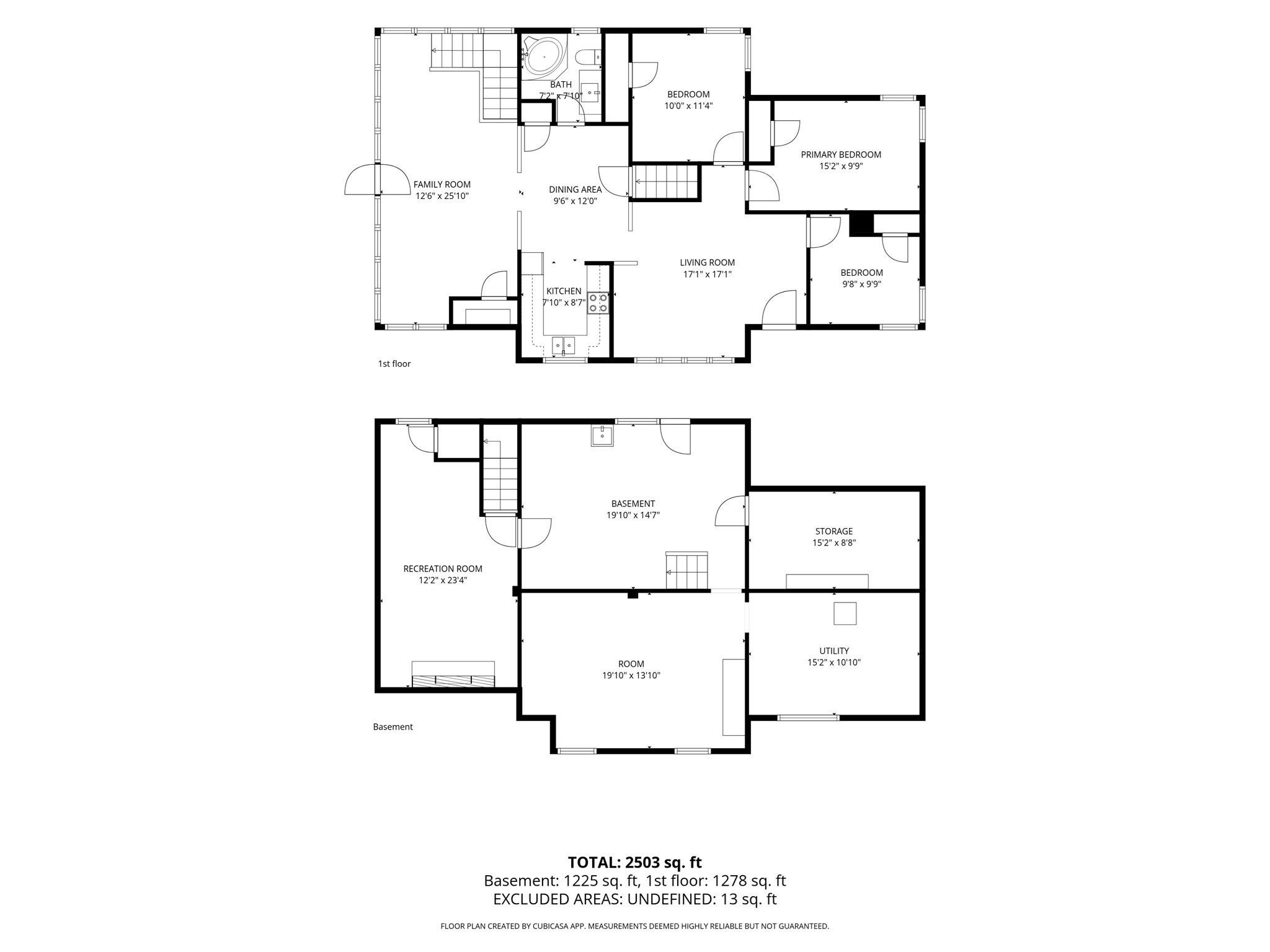 54 Dell Street, Montague, MA, 54 Dell Street, Montague, MA Photo #42