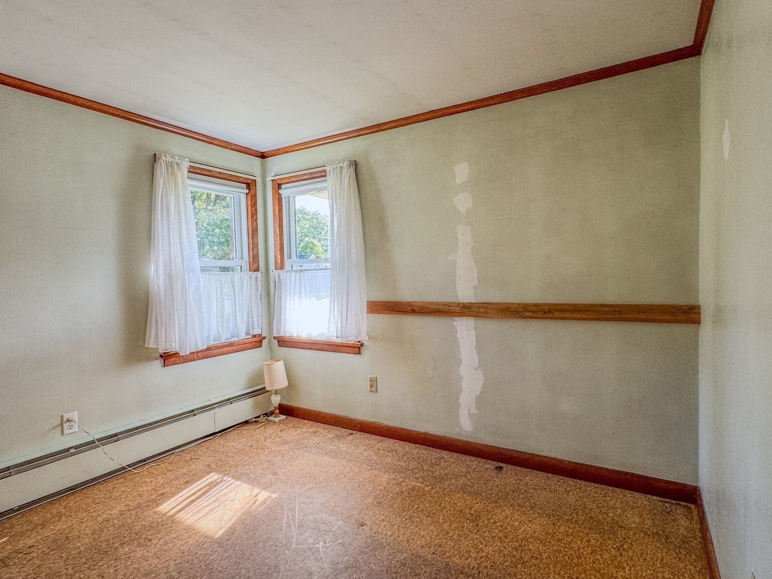 54 Dell Street, Montague, MA, 54 Dell Street, Montague, MA Photo #21