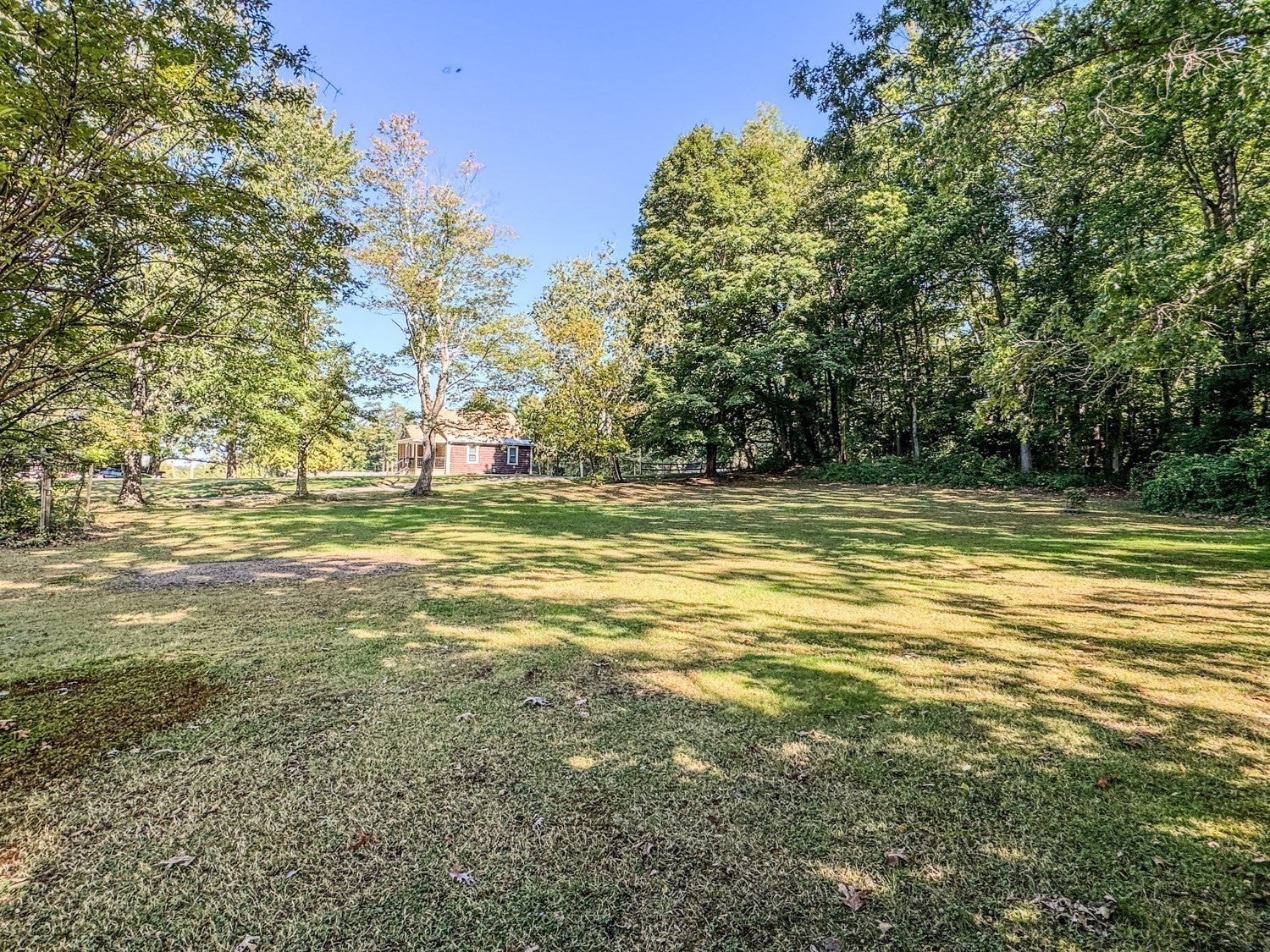 54 Dell Street, Montague, MA, 54 Dell Street, Montague, MA Photo #34