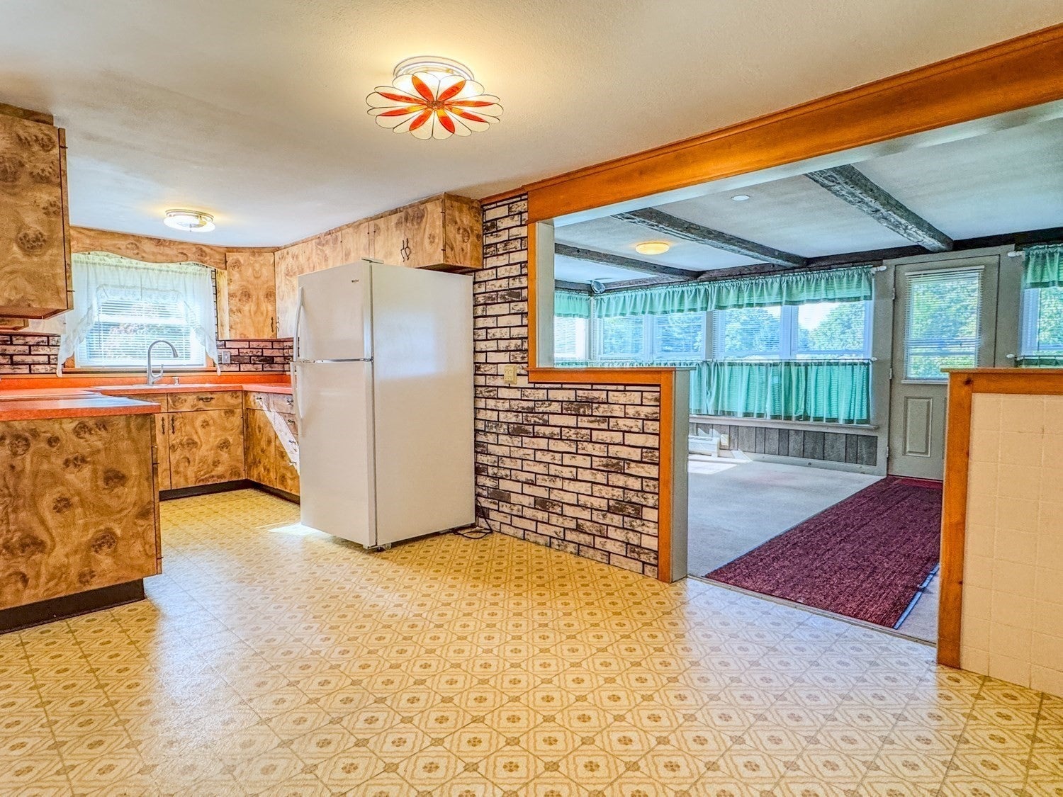 54 Dell Street, Montague, MA, 54 Dell Street, Montague, MA Photo #7