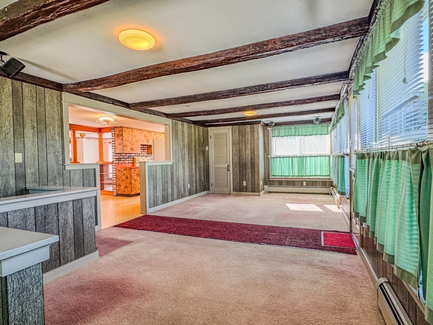 54 Dell Street, Montague, MA, 54 Dell Street, Montague, MA Photo #26