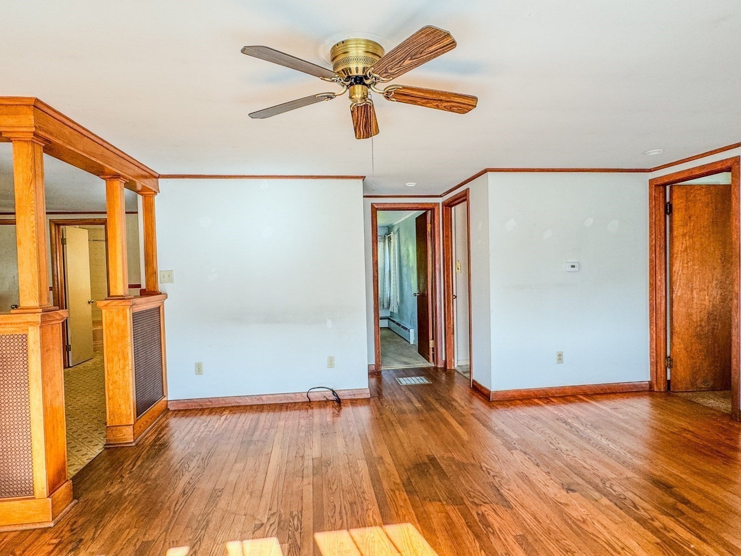 54 Dell Street, Montague, MA, 54 Dell Street, Montague, MA Photo #17