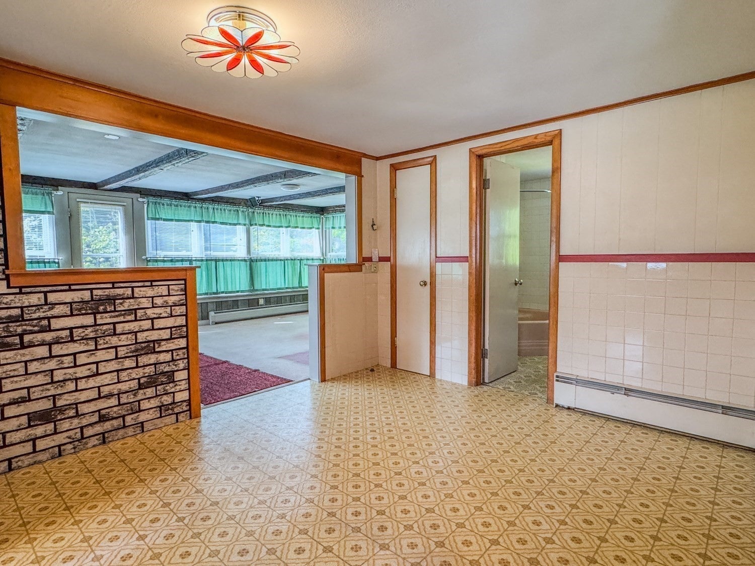 54 Dell Street, Montague, MA, 54 Dell Street, Montague, MA Photo #22