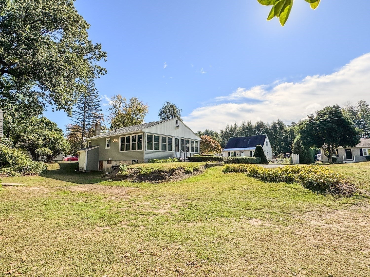 54 Dell Street, Montague, MA, 54 Dell Street, Montague, MA Photo #31