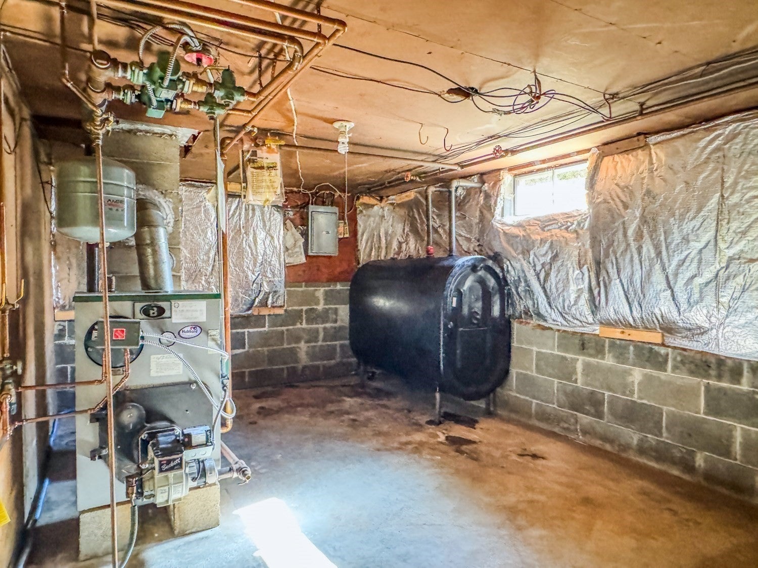 54 Dell Street, Montague, MA, 54 Dell Street, Montague, MA Photo #25