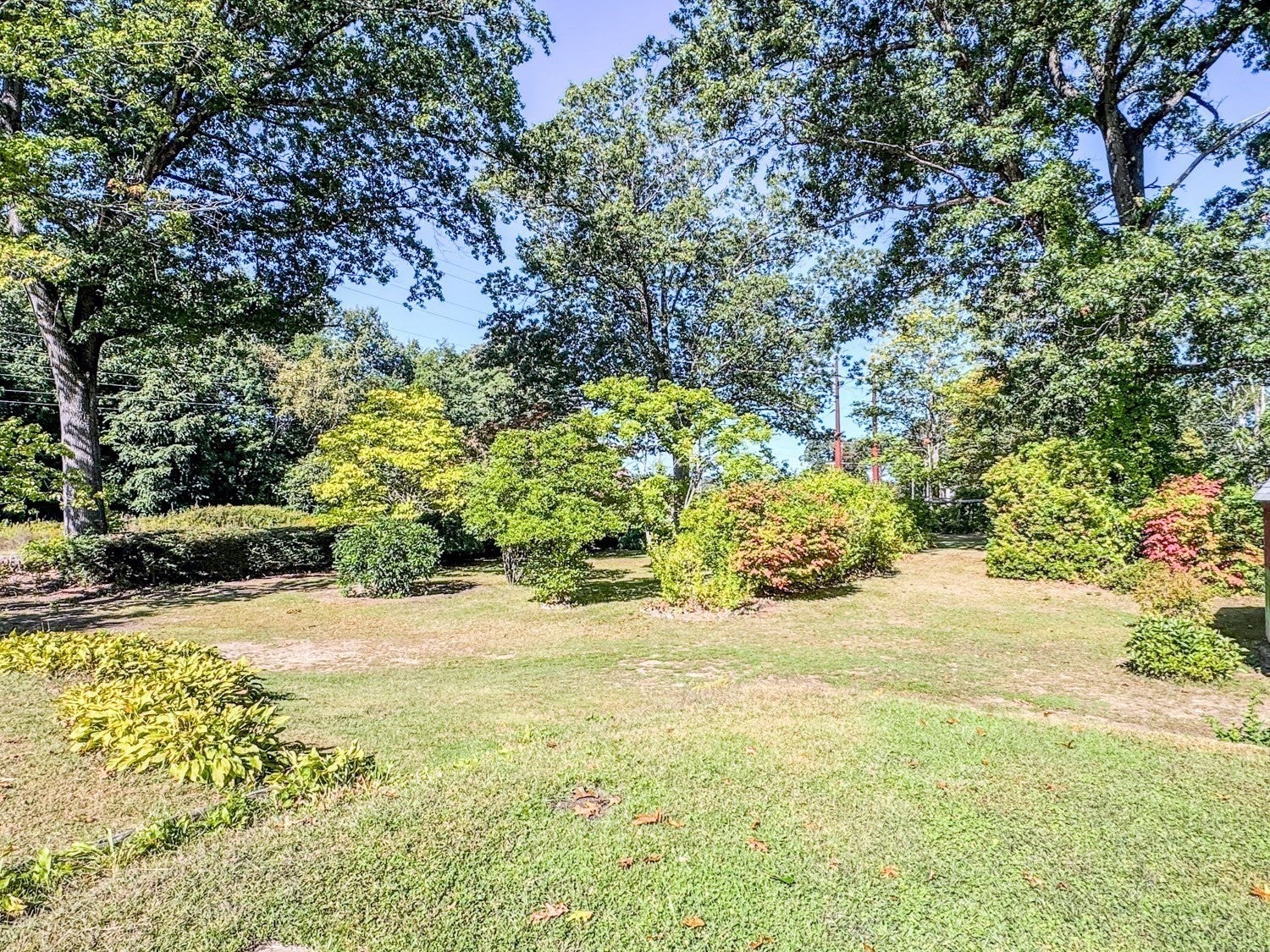54 Dell Street, Montague, MA, 54 Dell Street, Montague, MA Photo #33