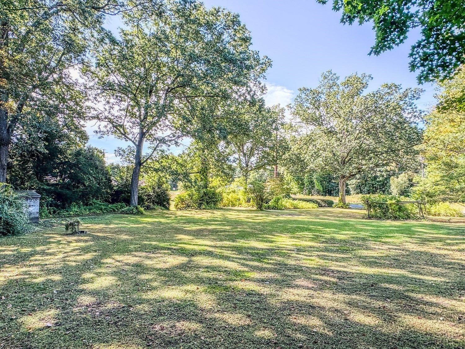 54 Dell Street, Montague, MA, 54 Dell Street, Montague, MA Photo #36