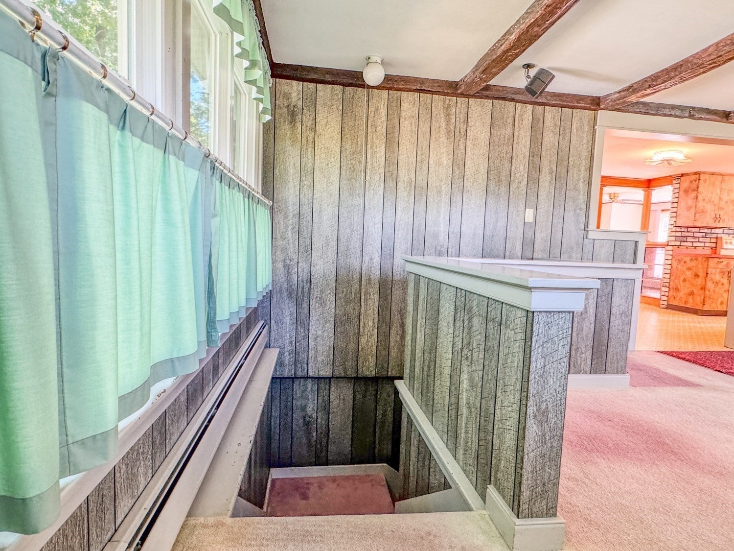 54 Dell Street, Montague, MA, 54 Dell Street, Montague, MA Photo #23