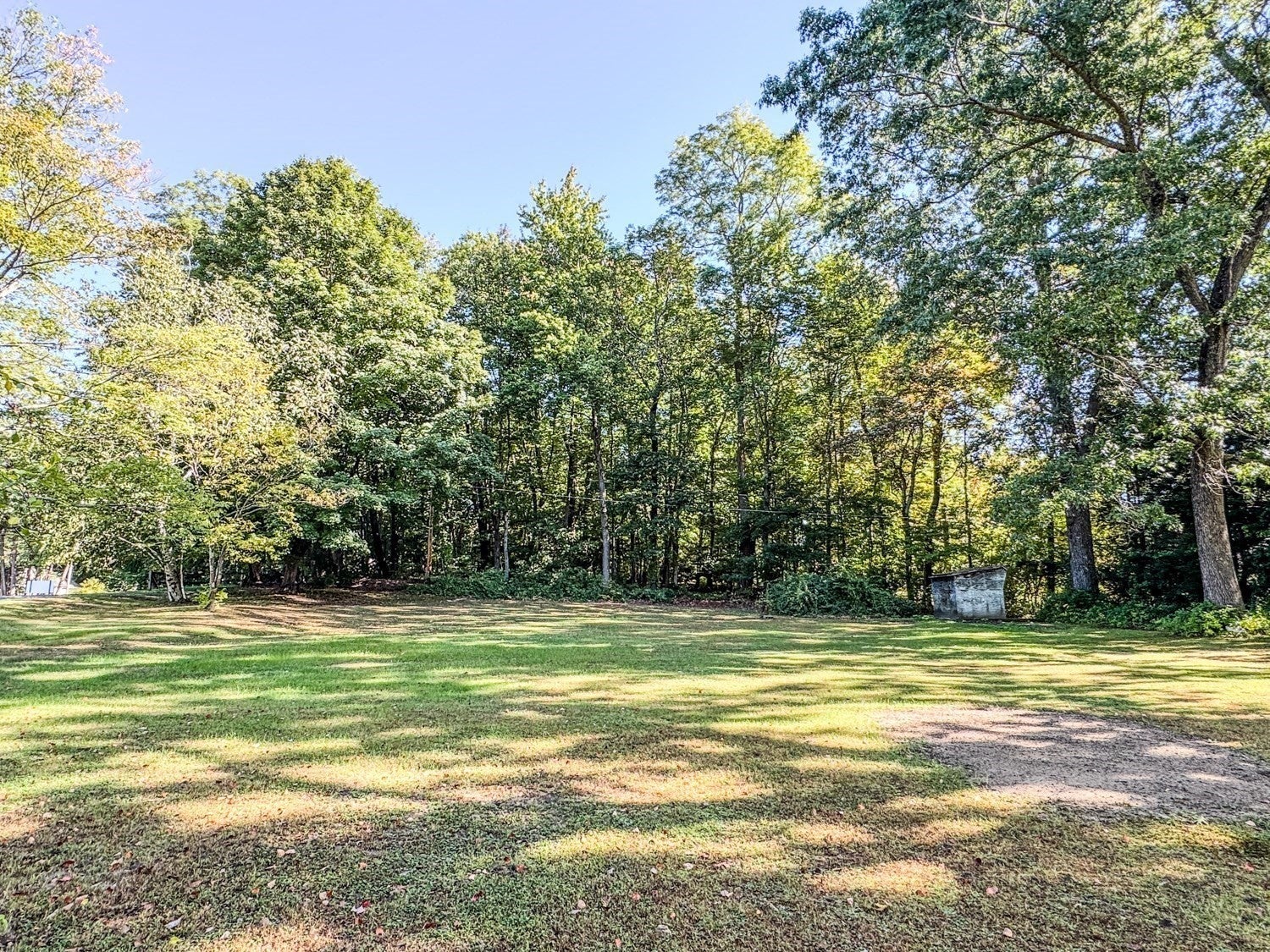 54 Dell Street, Montague, MA, 54 Dell Street, Montague, MA Photo #35