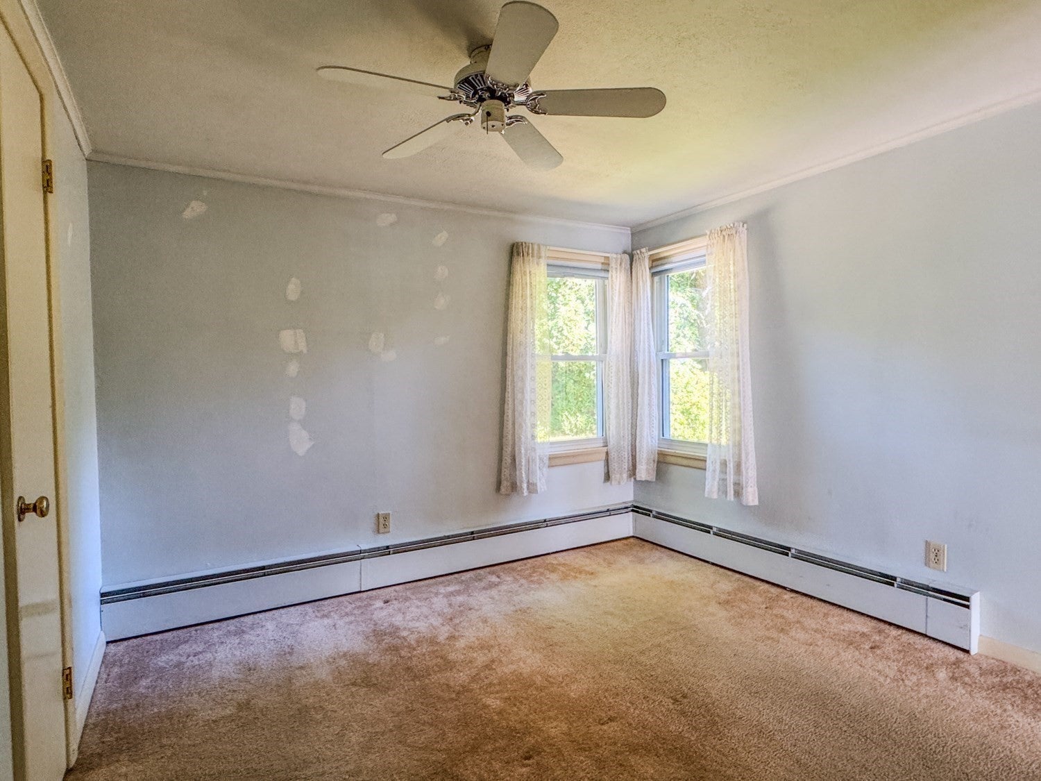 54 Dell Street, Montague, MA, 54 Dell Street, Montague, MA Photo #18